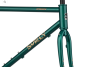 Preview: Surly Straggler Gravel Rahmenset 700c  -  subtropic algae